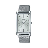 Casio LTP-E156M-7ADF Watch