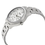Casio LTP-E306D-7AVDF Watch