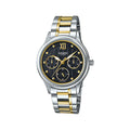 Casio LTP-E306SG-1AVDF Watch