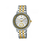 Casio LTP-E408SG-7AVDF Watch