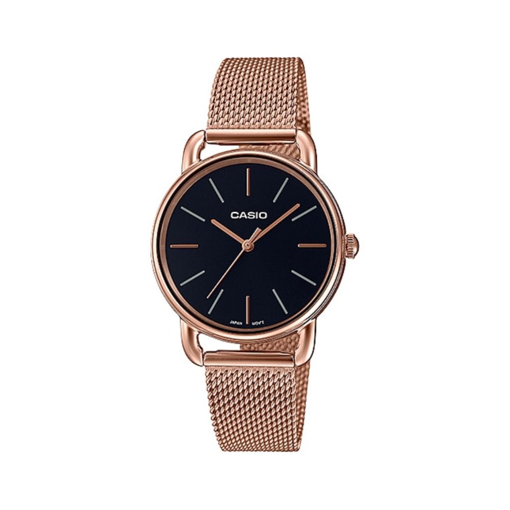 Casio LTP-E412MPG-1ADF Watch
