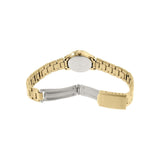 WW2836 Casio Standard Date Ladies Chain Watch LTP-V002G-9AUDF