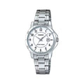 Casio LTP-V004D-7BUDF Watch