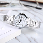 Casio LTP-V004D-7BUDF Watch