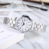 Casio LTP-V004D-7BUDF Watch