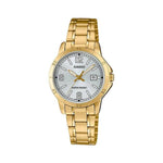 Casio LTP-V004G-7B2UDF Watch
