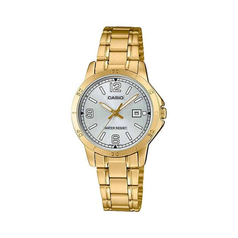 Casio LTP-V004G-7B2UDF Watch