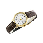 Casio LTP-V004GL-7AUDF Watch