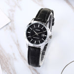 Casio LTP-V004L-1AUDF Watch