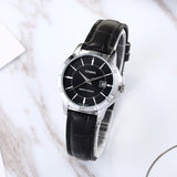 Casio LTP-V004L-1AUDF Watch