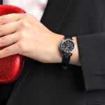 Casio LTP-V004L-1AUDF Watch