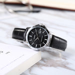 Casio LTP-V004L-1AUDF Watch