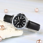 Casio LTP-V004L-1BUDF Watch