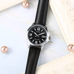 Casio LTP-V004L-1BUDF Watch