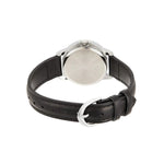 Casio LTP-V004L-1BUDF Watch