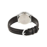 Casio LTP-V004L-1BUDF Watch