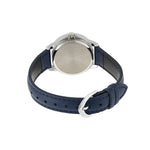 Casio LTP-V004L-2BUDF Watch