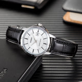 Casio LTP-V004L-7AUDF Watch