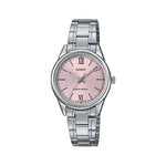 Casio LTP-V005D-4B2UDF Watch