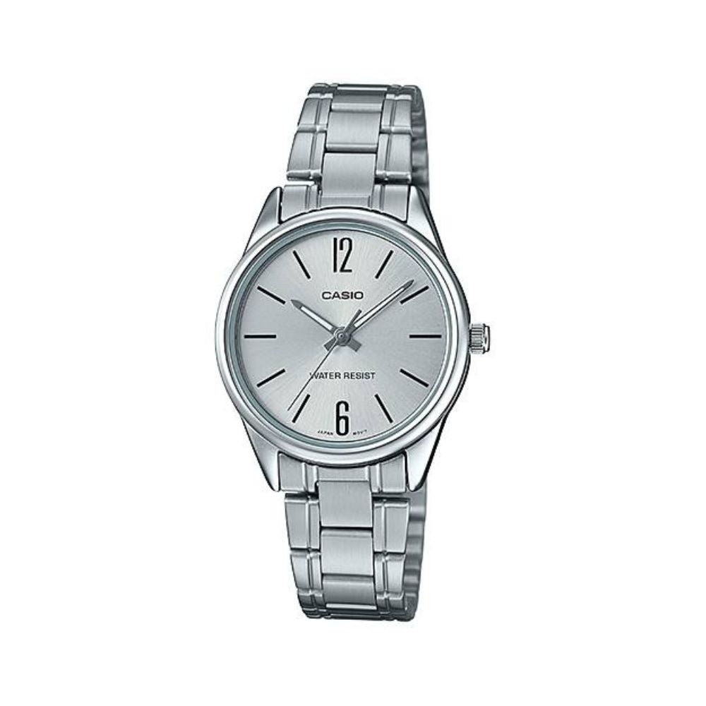 Casio LTP-V005D-7BUDF Watch