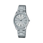 Casio LTP-V005D-7BUDF Watch