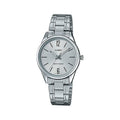 Casio LTP-V005D-7BUDF Watch