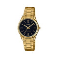 Casio LTP-V005G-1BUDF Watch