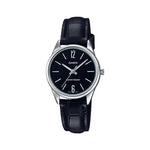 Casio LTP-V005L-1BUDF Watch