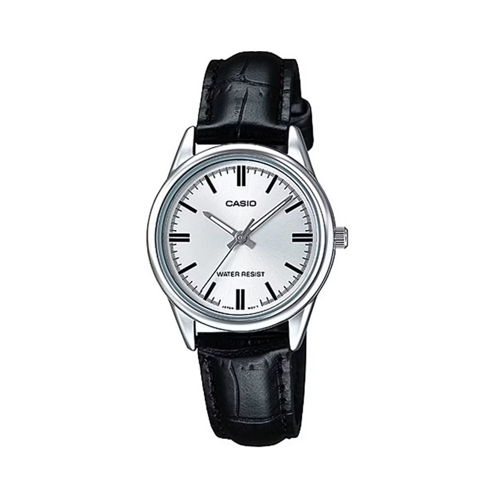 Casio LTP-V005L-7AUDF Watch