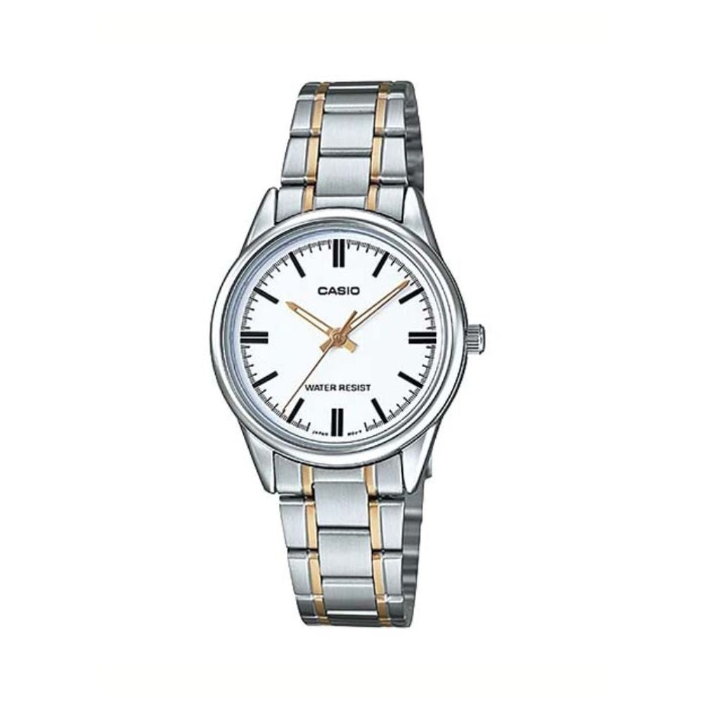 Casio LTP-V005SG-7AUDF Watch