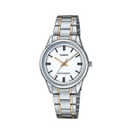 Casio LTP-V005SG-7AUDF Watch