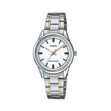 Casio LTP-V005SG-7AUDF Watch