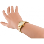 Casio LTP-V006G-9BUDF Watch