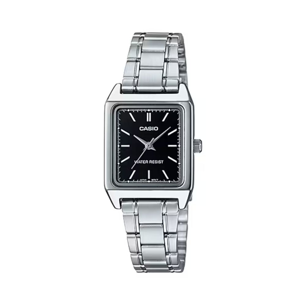 Casio LTP-V007D-1EUDF Watch