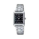 Casio LTP-V007D-1EUDF Watch