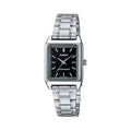 Casio LTP-V007D-1EUDF Watch