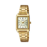 Casio LTP-V007G-9EUDF Watch