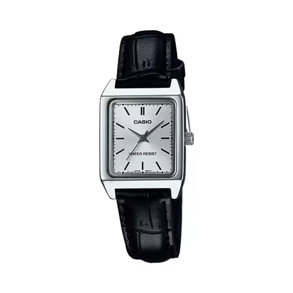 Casio LTP-V007L-7E1UDF Watch