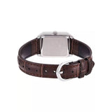 WW2133 Casio Standard Ladies Belt Watch LTP-V007L-7E2UDF