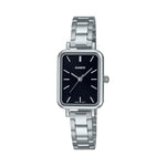 Casio LTP-V009D-1EUDF Watch