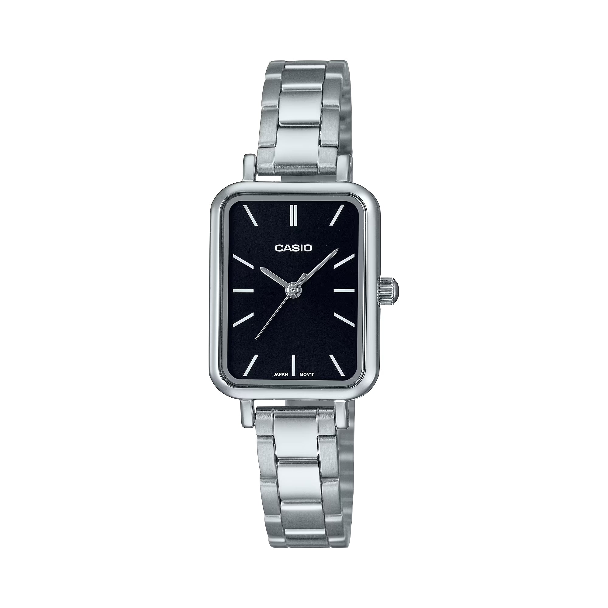 Casio LTP-V009D-1EUDF Watch
