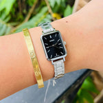 Casio LTP-V009D-1EUDF Watch