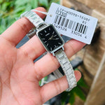 Casio LTP-V009D-1EUDF Watch
