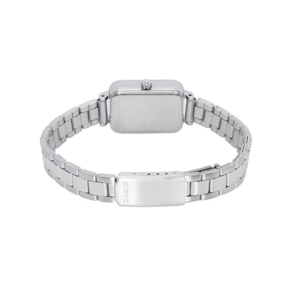 Casio LTP-V009D-1EUDF Watch