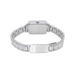 Casio LTP-V009D-1EUDF Watch