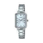 Casio LTP-V009D-2EUDF Watch