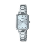 Casio LTP-V009D-2EUDF Watch