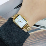Casio LTP-V009G-7EUDF Watch