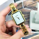 Casio LTP-V009G-7EUDF Watch