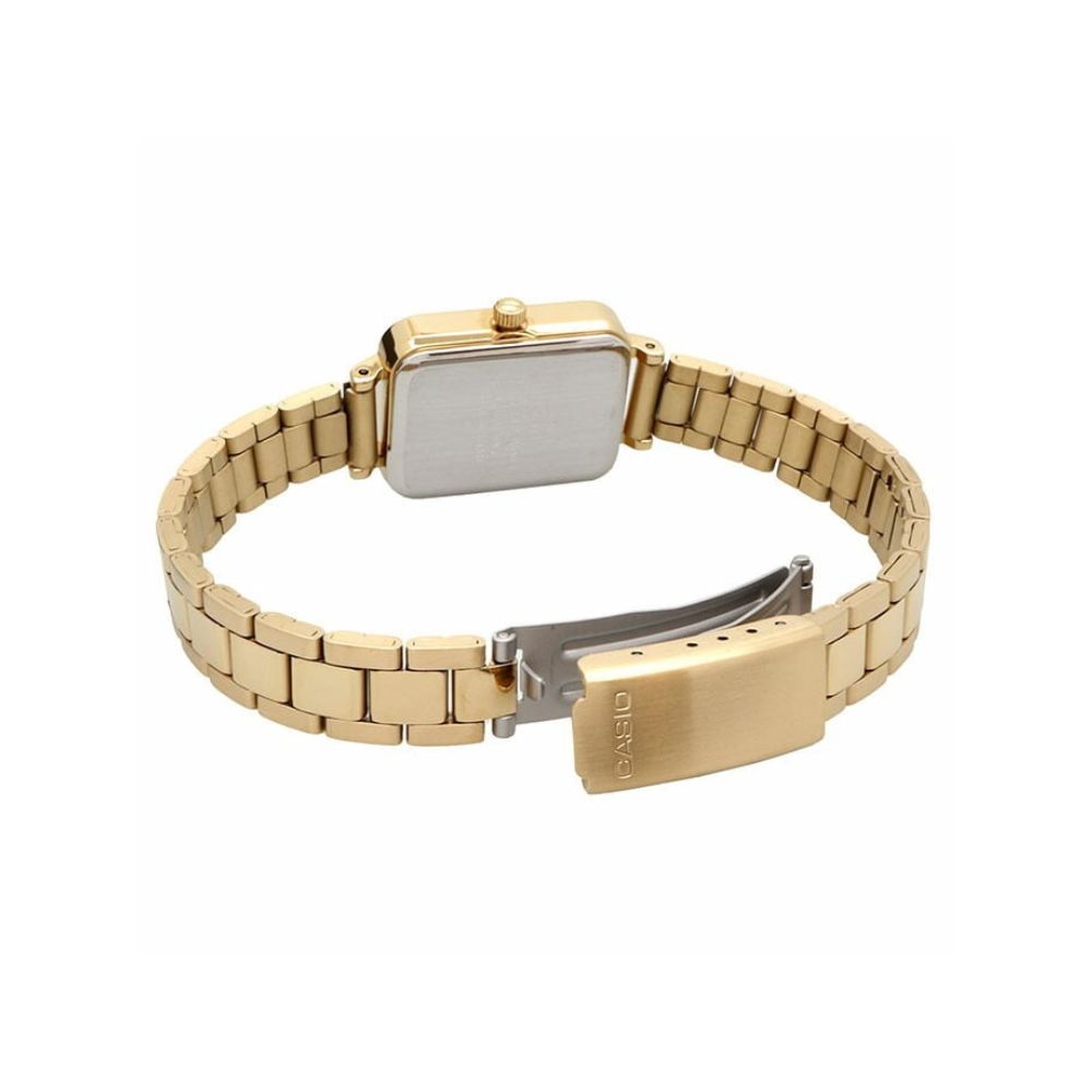 Casio LTP-V009G-7EUDF Watch